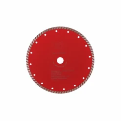Diamanttrennscheibe Ø 230 mm