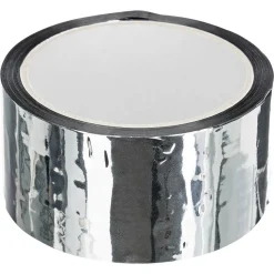 Dichtband 'Selitstop' 50 m
