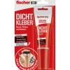 Dichtkleber 'Ganz ohne Werkzeug' 80 ml