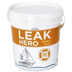 Dichtmittel 'Leak Hero' 625 ml