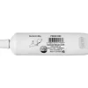 Dichtpaste 'Neo-Fermit Universal' 90 g
