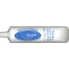 Dichtpaste 'Neo-Fermit Universal', 150 g