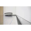 Dicht- und Distanzband 'SELITstop' 2000 cm, für 10 m²