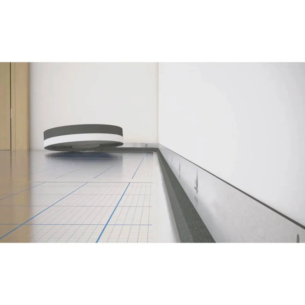 Dicht- und Distanzband 'SELITstop' 2000 cm, für 10 m²
