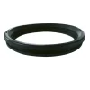 Dichtung DN 300