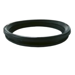 Dichtung DN 300