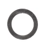 Dichtung für Spülbecken‑Geruchsverschluss 1 1/2"
