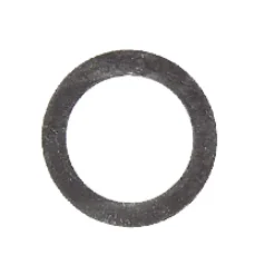 Dichtung für Spülbecken‑Geruchsverschluss 1 1/2"
