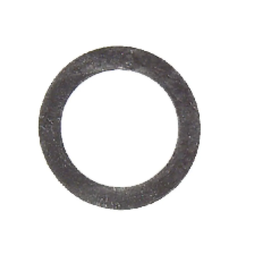 Dichtung für Spülbecken‑Geruchsverschluss 1 1/2"