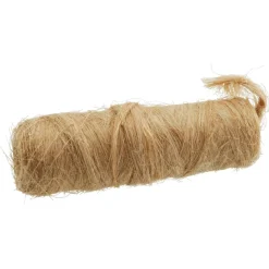 Dichtungsflachs im Spender 200 g