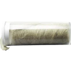 Dichtungshanf 40 g