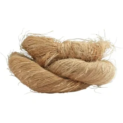 Dichtungshanf 1 Zopf