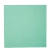 Dichtungsplatte 100 x 100 x 2 mm