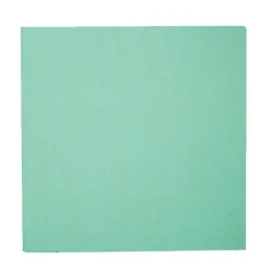 Dichtungsplatte 100 x 100 x 2 mm