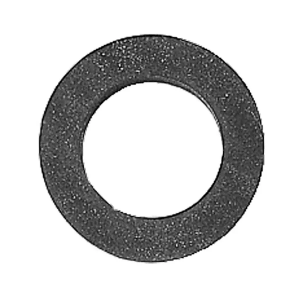 Dichtungssatz 26,5 mm (3/4")