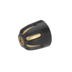 Dichtungssatz für Pump-/Drucksprüher