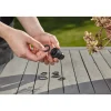 Dichtungssatz Profi-System 26,5 mm (3/4")