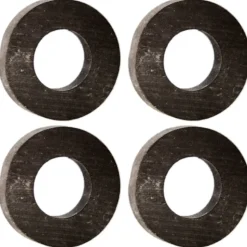 Dichtungsset für Brauseschlauch 1/2"