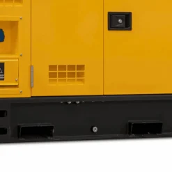 Diesel-Stromerzeuger 'Pro Power' 24 kW 30 kVA