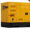 Diesel-Stromgenerator 'Pro Power VIGD20STA' 16 kW 4-Takt-Motor 20 kVA