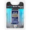 Digitale Waage 40 kg