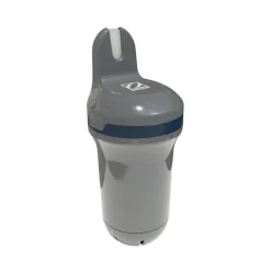Digitaler Pooltester 'Blue Connect Gold'