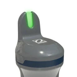 Digitaler Pooltester 'Blue Connect Gold'