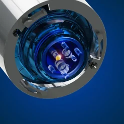 Digitaler Pooltester 'Blue Connect Gold'