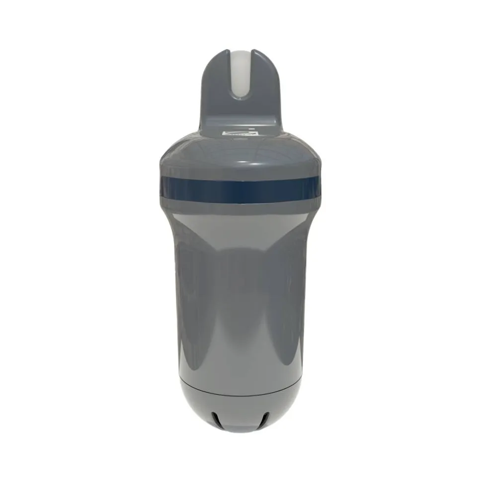 Digitaler Pooltester 'Blue Connect Gold'