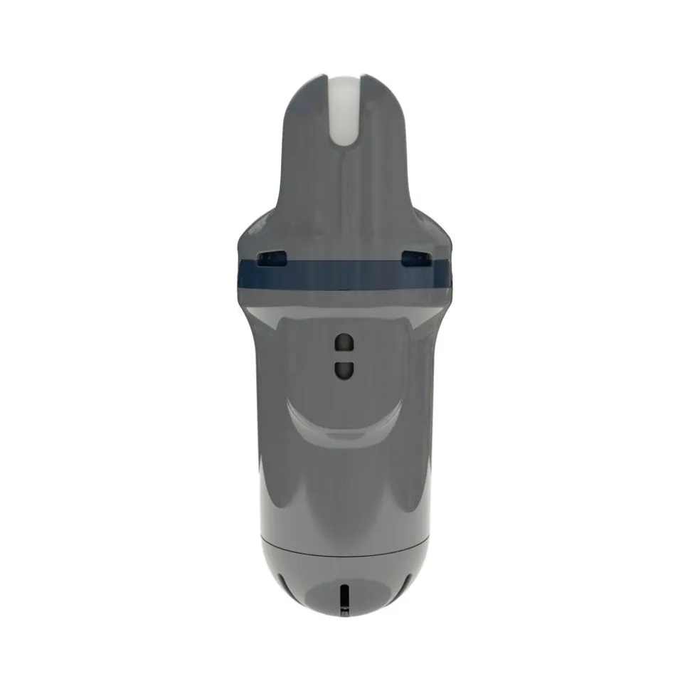 Digitaler Pooltester 'Blue Connect Gold'