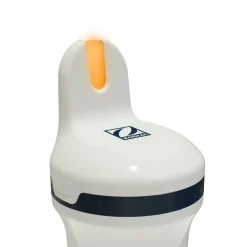 Digitaler Pooltester 'Blue Connect Silver'