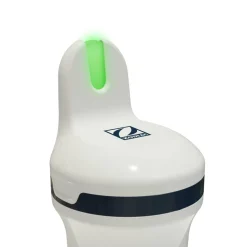 Digitaler Pooltester 'Blue Connect Silver'