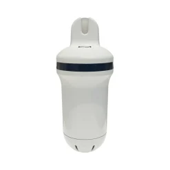 Digitaler Pooltester 'Blue Connect Silver'