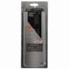 Digitaler Messschieber 15 cm