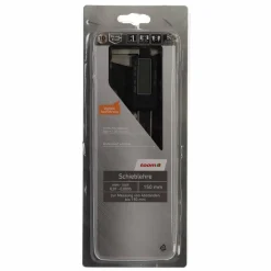 Digitaler Messschieber 15 cm