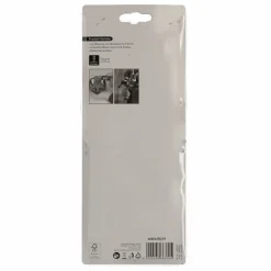 Digitaler Messschieber 15 cm