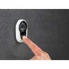 Digitaler Türwächter 'Door eGuard DG 8200 W'