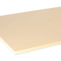 Dämmplatte 'XPS 300 GE' gewaffelt, gerade Kante 125 x 60 x 2 cm