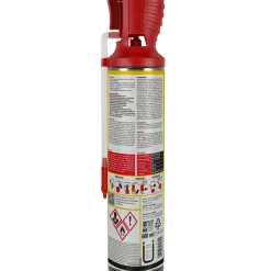 Dämmstoffkleber 'Genius' orange 600 ml