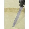 Dämmstoffmesser 'Profi' 30,5 cm