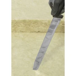 Dämmstoffmesser 'Profi' 30,5 cm