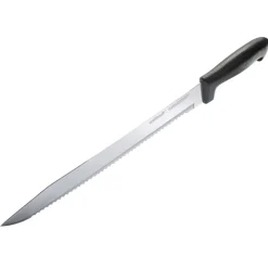 Dämmstoffmesser 'Profi' 30,5 cm