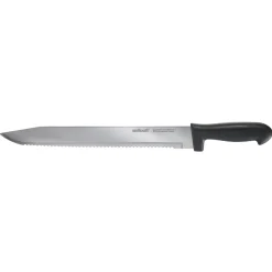 Dämmstoffmesser 'Profi' 30,5 cm