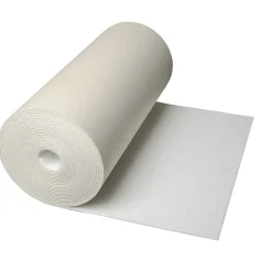 Dämmtapete pappkaschiert 750 x 50 x 0,4 cm