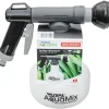Dünger-/Wassermischer und Dosiergerät 'Aquamix' 1,25 l