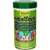 Düngestäbchen "InitialSticks" 250 ml