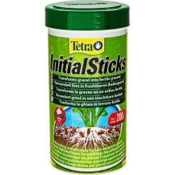 Düngestäbchen "InitialSticks" 250 ml