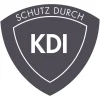Doppelcarport 'Carlos 1' Kiefer PVC-Dach mit zwei Einfahrtsbögen 480 x 598 x 237 cm