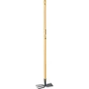 Doppelhacke 85 cm