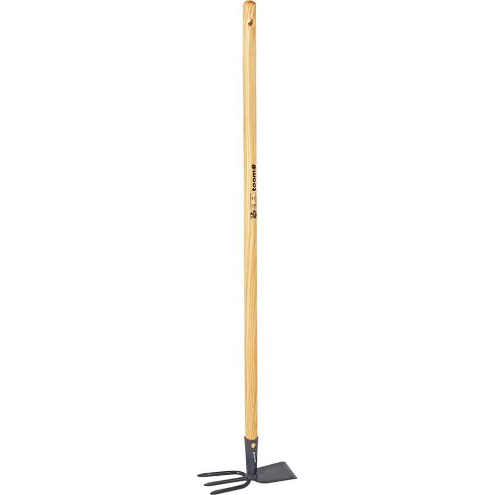 Doppelhacke 85 cm